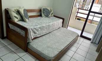 Imagem 6: 50m do mar Apto em Canasvieiras Floripa - perto do centrinho