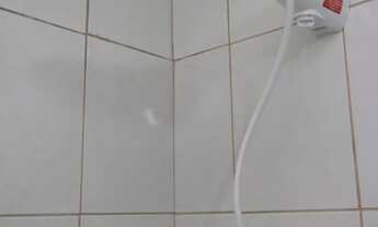 Imagem 5: Apartamento à Venda - Santa Cecília, 1 Quarto, 42 m2