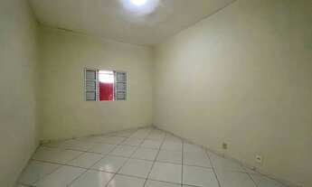 Imagem 4: Sobrado em Travessa Deocleciano Fonseca - São Judas - São Paulo/SP