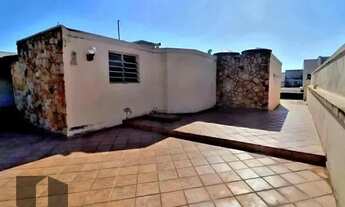 Imagem 5: Cobertura em Barra da Tijuca