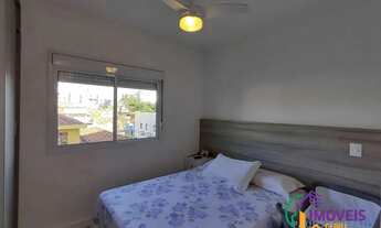 Imagem 7: APARTAMENTO - VILA MASCOTE - SP