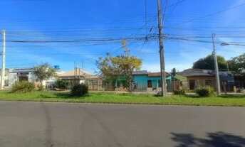 Imagem 6: Casa em Jardim Sabará