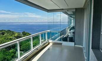 Imagem 2: Vision Residence 3 Suítes Mobiliado