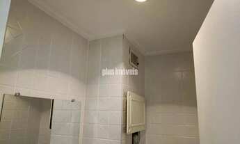 Imagem 7: CONJUNTO COMERCIAL - VENDA - 1 VAGA