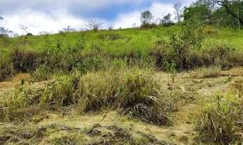 Imagem 7: Terrenos para Airbnb em Região Turística de São Roque