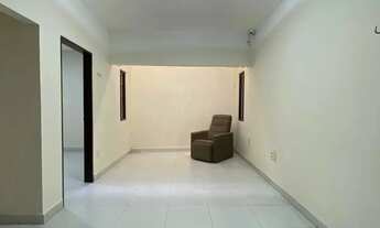 Imagem 5: Casa a venda no miramar