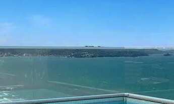 Imagem 7: Cobertura à venda em Itapema-SC, Meia Praia: 5 suítes e 4 vagas - 425,76 m²