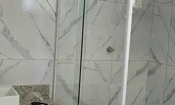 Imagem 4: Imóvel para venda tem 100 metros quadrados com 2 quartos em Coroa do Meio - Aracaju - SE