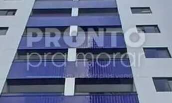 Imagem 3: Compre seu imóvel em Boa Viagem e ótima localização