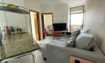 Imagem: Flat com ótimo preço no bairro Moema