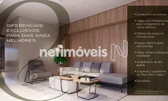 Imagem 4: Venda Apartamento 3 quartos Santo Antônio Belo Horizonte