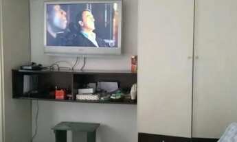 Imagem 6: Apartamento à venda no Jaguaré, São Paulo! Excelente oportunidade de morar bem!