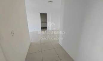 Imagem 7: Apartamento : / Residencial / São Bento