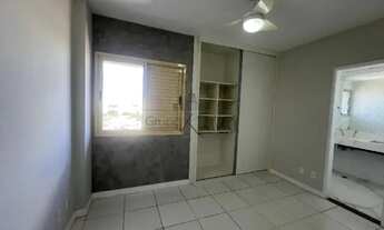 Imagem 7: Oportunidade - Apartamento - Residencial New York - Jardim Aquarius - 4 Dormitórios - 132m