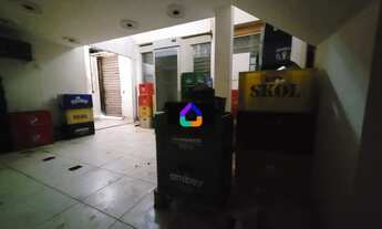 Imagem 3: Loja 28m² em Vila Isabel, RJ