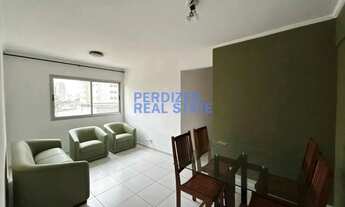 Imagem 4: OPORTUNIDADE - JANELAO ILUMINADO LAZER COMPLETO CONDOMNIO BAIXO