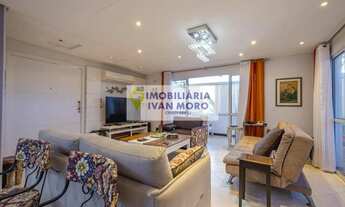 Imagem 2: Casa à venda em João Paulo - Florianópolis - SC