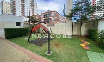 Imagem 2: Apartamento em Rua Comendador Otto Carlos Golanda - Ocian - Praia Grande/SP