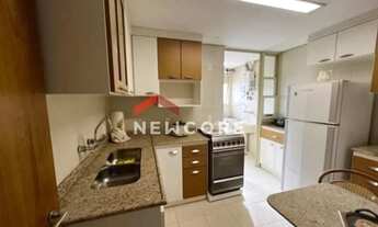 Imagem 6: Apartamento em Rua Gonçalves Dias - Menino Deus - Porto Alegre/RS