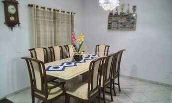 Imagem 5: Casa - Jardim Nova Europa - Hortolândia