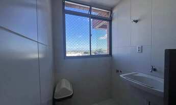 Imagem 6: Alugo apartamento Ville Ametista,Ananindeua