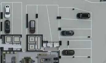 Imagem 2: Apartamento 4 Dormitórios para venda em Itapema - SC