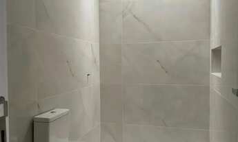 Imagem 7: Imóvel para venda possui 142 metros quadrados com 3 quartos em Estados - Balneário Cambori