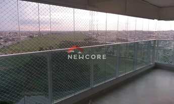 Imagem 2: Apartamento em Rua das Orquídeas - Jardim Pompéia - Indaiatuba/SP