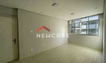 Imagem 6: Apartamento em Rua Doutor Souza Dias - Icaraí - Niterói/RJ