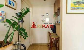 Imagem 4: Apartamento com ótimo preço no bairro Bela Vista. Confira!