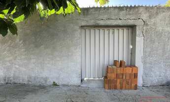 Imagem: Sala Comercial em PARQUE NOSSA SENHORA DAS