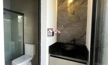 Imagem 7: Venda de Casa - Condomínio Pérola do Vale em Tremembé/SP