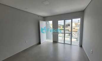 Imagem: Sobrado com 95m2, 2 dorms, 2 suíte, 2 vagas