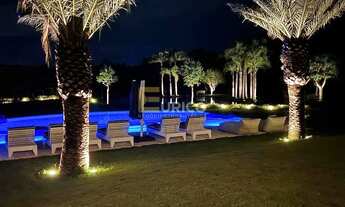 Imagem 3: Casa em condomínio para aluguel no Almarias em Jarinu/SP