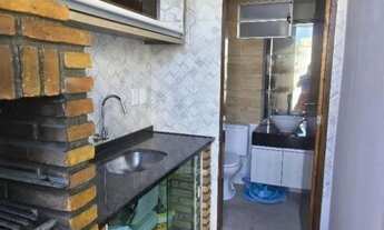 Imagem 7: Casa a venda Recanto das Estrelas - Com Piscina