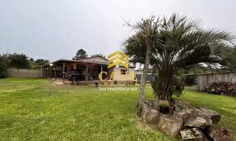 Imagem 2: CAUE IMOVEIS VENDE Belíssimo Sitio em Condomínio Fechado!!!!