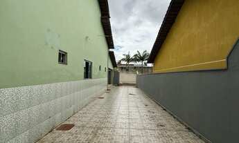 Imagem 6: ALUGO CASA TÉRREA EM CONDOMÍNIO VICENTE PIRES