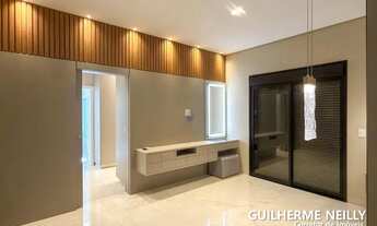 Imagem 4: Golden Park - Casa no Condomínio Golden Park