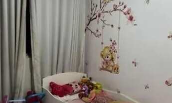 Imagem 5: Alugo apto 2 qtos completo em armarios e todo reformado no Condomínio Tropicale