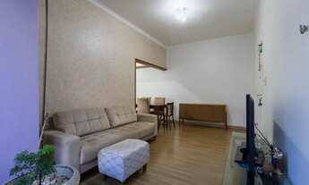 Imagem: Apartamento para venda em Aclimação com