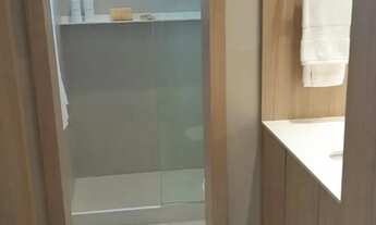 Imagem 6: Imóvel para venda tem 90 metros quadrados com 3 quartos