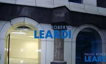 Imagem: LOJA - JARDIM PAULISTA - SP