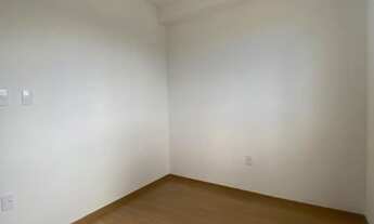 Imagem 6: Residencial Mata dos Cardeais