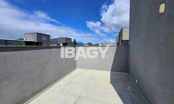 Imagem 3: Excelente Casa 3 dormitório(s) em Campeche - Florianópolis