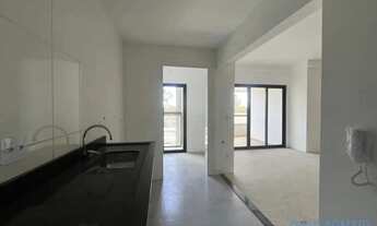 Imagem 7: APARTAMENTO - CENTRO - SP