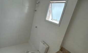 Imagem 7: Pitangueiras 3/4 com suite