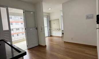 Imagem 2: Apartamento Alto Padrão Condomínio Ton Bosque