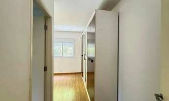 Imagem 7: Lindo apartamento à venda na Vila São Francisco, São Paulo