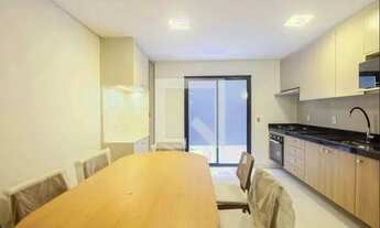 Imagem 2: Casa à Venda - Tatuapé, 3 Quartos, 90 m2