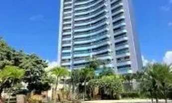 Imagem: Belíssimo Apartamento Alto Padrão 04 Suites